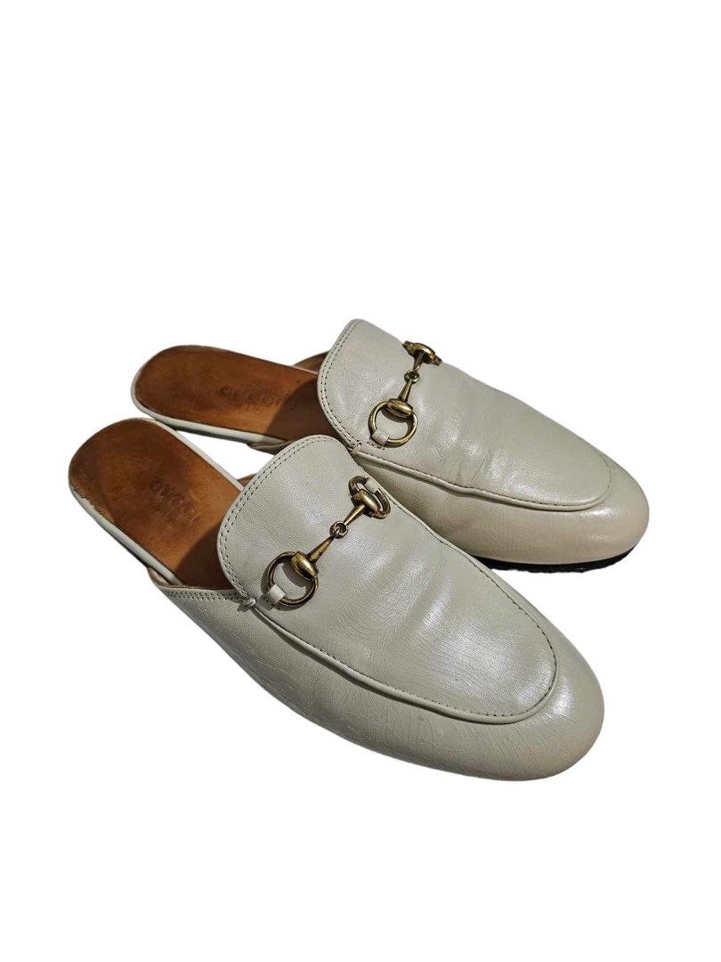 Gucci mules for sale store