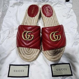 （分類：）位於 。 由 tinkerbell_1581 提交（商品編號 1254406472，圖片 1）。簡介： 。
