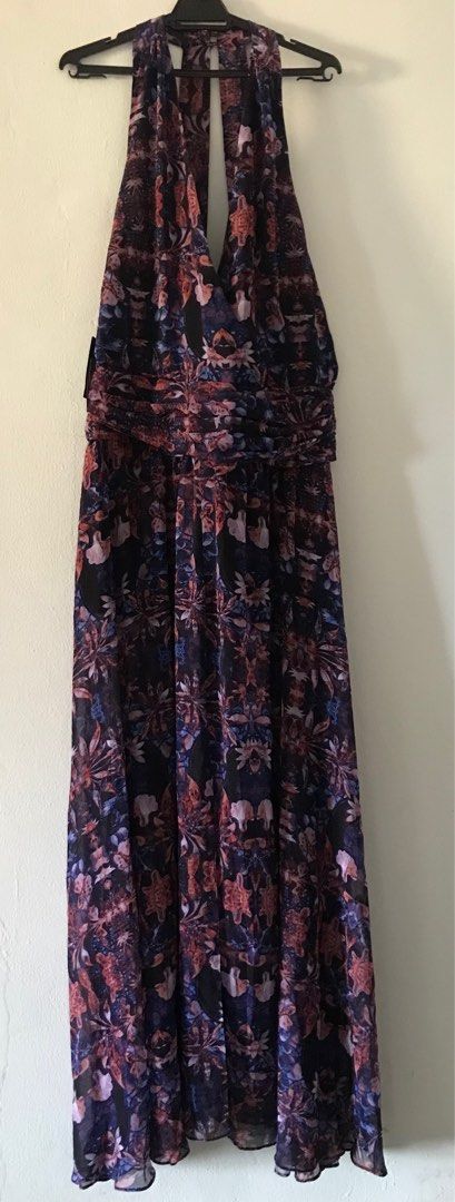 Guess summer online dress