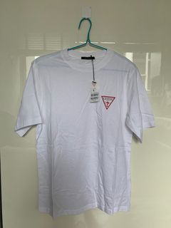 Bts puma fd oversized hoodie clearance