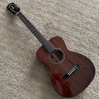 （分類：）位於 。 由 lamfaizi 提交（商品編號 1254341650，圖片 1）。簡介： 。
