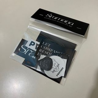 （分類：）位於 。 由 sellgoodyeah.old 提交（商品編號 1254320221，圖片 1）。簡介： 。