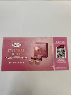 （分類：）位於 。 由 hamijai 提交（商品編號 1254272408，圖片 1）。簡介： 。