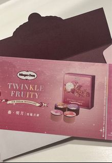 （分類：）位於 。 由 buzzingbuzz 提交（商品編號 1254316622，圖片 1）。簡介： 。