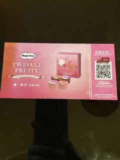 （分類：）位於 。 由 suki0831 提交（商品編號 1254377099，圖片 1）。簡介： 。
