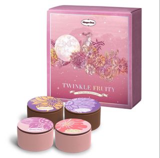 （分類：）位於 。 由 busybeebeez 提交（商品編號 1254396589，圖片 1）。簡介： 。