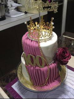 (Category: ) located in . Submitted by aidascookiesncakes (Listing ID 1254269884, Image 1). Description: .