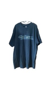 (Category: ) located in . Submitted by shop_pingcloset (Listing ID 1254343910, Image 1). Description: .