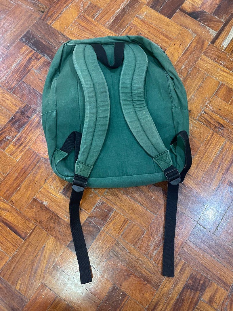 Harry potter jansport clearance
