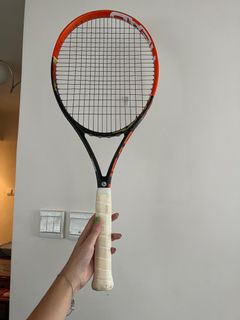 （分類：）位於 。 由 sandyrie 提交（商品編號 1254342404，圖片 1）。簡介： 。