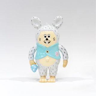 （分類：）位於 。 由 mot0417 提交（商品編號 1254305663，圖片 1）。簡介： 。