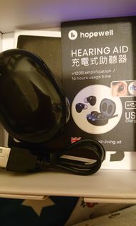 （分類：）位於 。 由 nabeelasaleem 提交（商品編號 1254388164，圖片 1）。簡介： 。