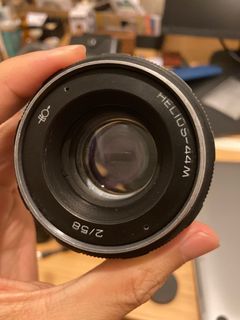 （分類：）位於 。 由 kinwchan4 提交（商品編號 1254437765，圖片 1）。簡介： 。
