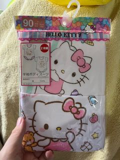 （分類：）位於 。 由 kitwong34 提交（商品編號 1254430585，圖片 1）。簡介： 。