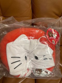 （分類：）位於 。 由 yaucccc 提交（商品編號 1254402136，圖片 1）。簡介： 。
