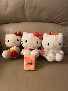 （分類：）位於 。 由 sharon912 提交（商品編號 1254391225，圖片 1）。簡介： 。