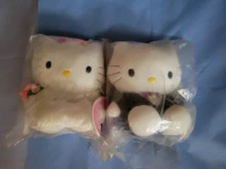 （分類：）位於 。 由 sleepystar 提交（商品編號 1254280883，圖片 1）。簡介： 。