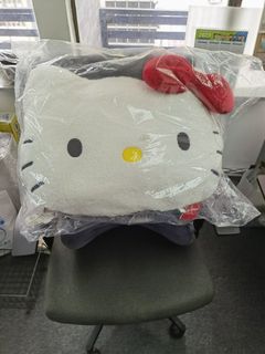 （分類：）位於 。 由 Kaylie1106 提交（商品編號 1254299021，圖片 1）。簡介： 。