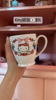（分類：）位於 。 由 koyi17 提交（商品編號 1254300467，圖片 1）。簡介： 。