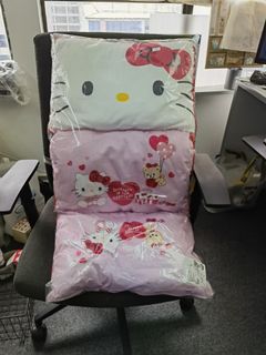 （分類：）位於 。 由 Kaylie1106 提交（商品編號 1254300643，圖片 1）。簡介： 。