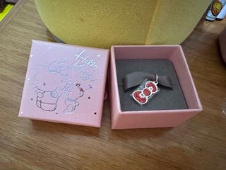 （分類：）位於 。 由 evakumamon 提交（商品編號 1254383968，圖片 1）。簡介： 。