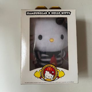 （分類：）位於 。 由 swing6363 提交（商品編號 1254365993，圖片 1）。簡介： 。