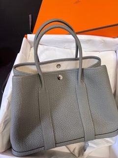 （分類：）位於 。 由 suesue552 提交（商品編號 1254365085，圖片 1）。簡介： 。