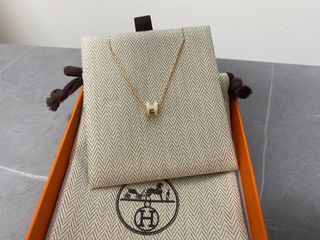 （分類：）位於 。 由 five_day_night 提交（商品編號 1254394413，圖片 1）。簡介： 。