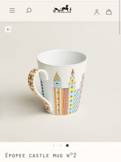 （分類：）位於 。 由 amberwish 提交（商品編號 1254302618，圖片 1）。簡介： 。