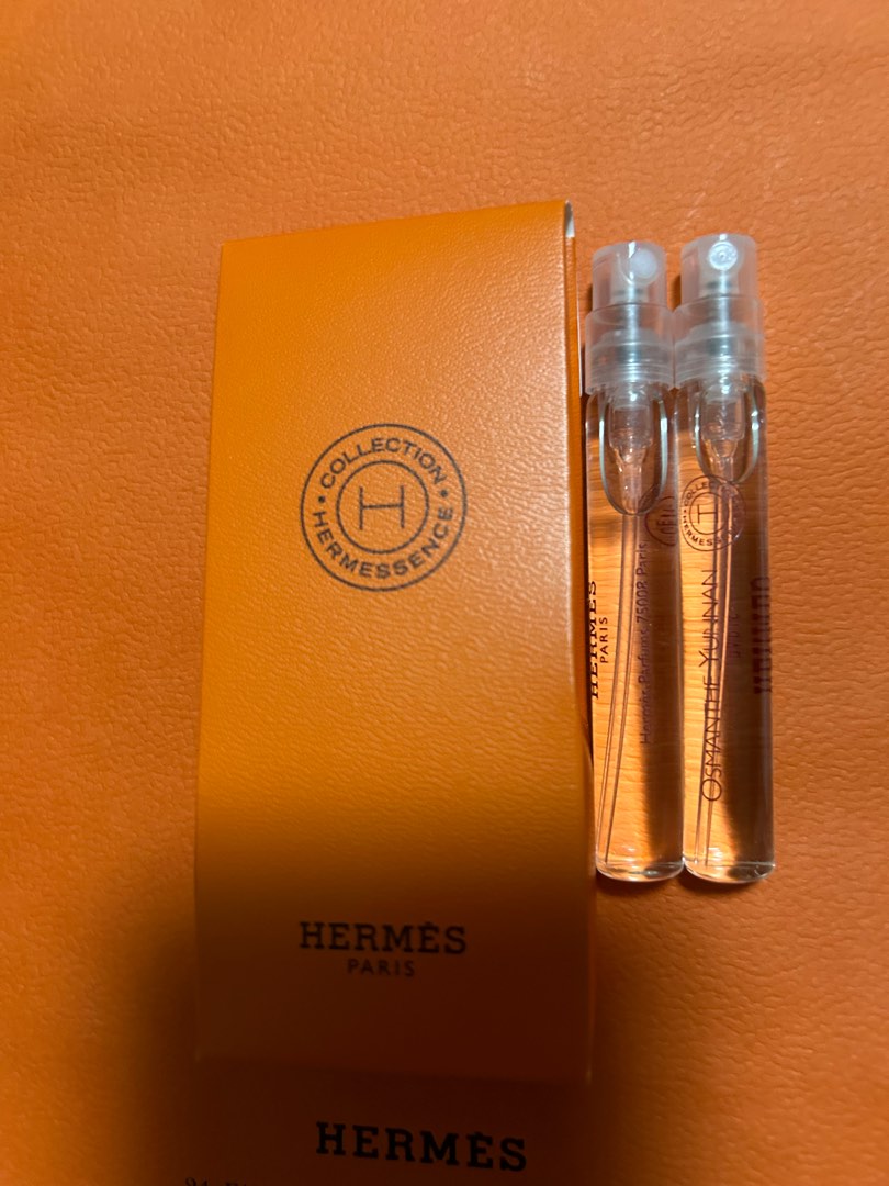 Hermès Paris Perfume Samples Shop | website.jkuat.ac.ke