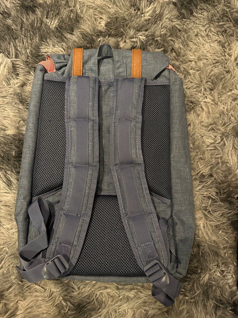 best backpacks with laptop compartment Best Laptop Backpack