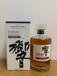 （分類：）位於 。 由 smartding 提交（商品編號 1254417458，圖片 1）。簡介： 。