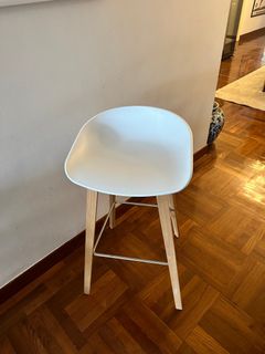 （分類：）位於 。 由 stephjohnson84 提交（商品編號 1254333151，圖片 1）。簡介： 。