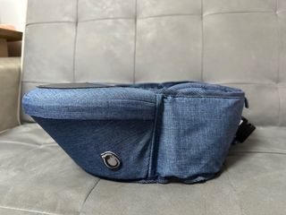 （分類：）位於 。 由 imsounhappy 提交（商品編號 1254383694，圖片 1）。簡介： 。