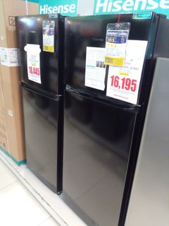 (Category: ) located in . Submitted by francohomeappliancestrading (Listing ID 1254322145, Image 1). Description: .