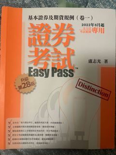 （分類：）位於 。 由 bobubyt 提交（商品編號 1254422073，圖片 1）。簡介： 。