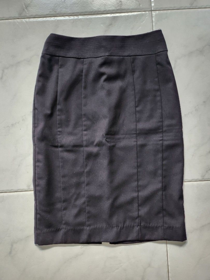 Express skirts h&m online