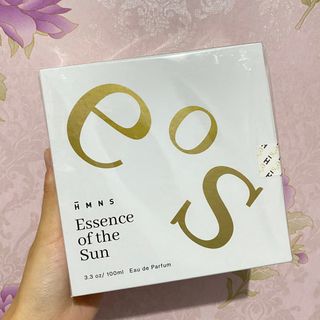 (Kategori: ) berada di . Dikirim oleh iceconemcd (ID iklan 1253925253, Gambar 1). Deskripsi: .