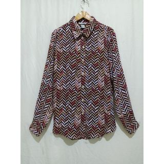(Kategori: ) berada di . Dikirim oleh ralinee (ID iklan 1254438578, Gambar 1). Deskripsi: .