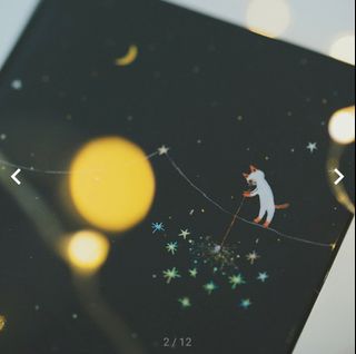 （分類：）位於 。 由 paperandstuff_hk 提交（商品編號 1254348347，圖片 1）。簡介： 。