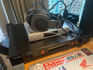 （分類：）位於 。 由 printshifu 提交（商品編號 1254336757，圖片 1）。簡介： 。