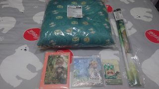 （分類：）位於 。 由 moever 提交（商品編號 1254405318，圖片 1）。簡介： 。