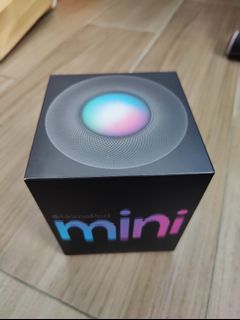 （分類：）位於 。 由 91439413413 提交（商品編號 1254278655，圖片 1）。簡介： 。