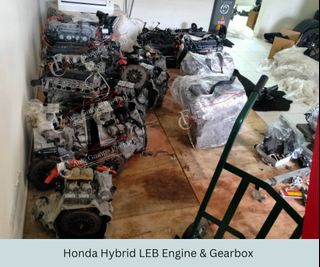 (Category: ) located in . Submitted by fcautogarage (Listing ID 1254401064, Image 1). Description: .