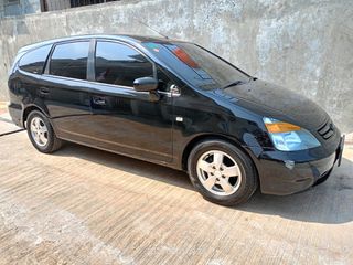 (Kategori: ) berada di . Dikirim oleh rfspreloved (ID iklan 1254385469, Gambar 1). Deskripsi: .