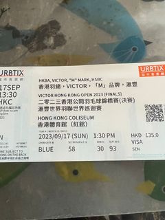 （分類：）位於 。 由 kewuq 提交（商品編號 1254296728，圖片 1）。簡介： 。