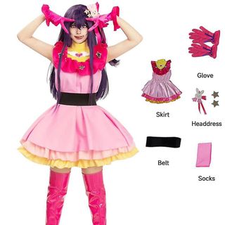(Category: ) located in . Submitted by hfeo3 (Listing ID 1254316654, Image 1). Description: .