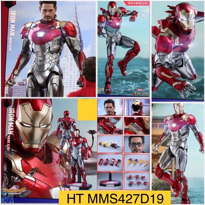 Mms427d19 hotsell