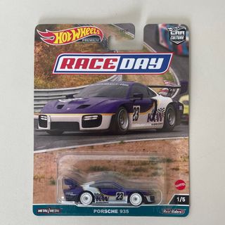 (Category: ) located in . Submitted by luowithhiscars (Listing ID 1254347222, Image 1). Description: .