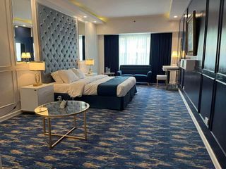 (Category: ) located in . Submitted by carpetsmanila (Listing ID 1254285884, Image 1). Description: .